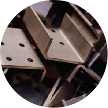 quality building supplies airdrie Roberts custom builders