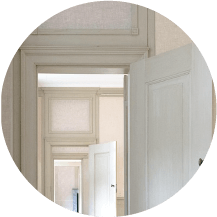 quality building supplies airdrie Roberts custom builders
