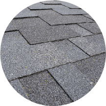 quality building supplies airdrie Roberts custom builders