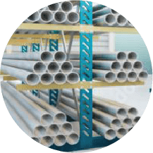 quality building supplies airdrie Roberts custom builders