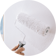 quality building supplies airdrie Roberts custom builders