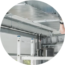 quality building supplies airdrie Roberts custom builders