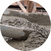 quality building supplies airdrie Roberts custom builders