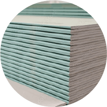quality building supplies airdrie Roberts custom builders