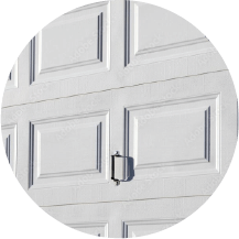 quality building supplies airdrie Roberts custom builders
