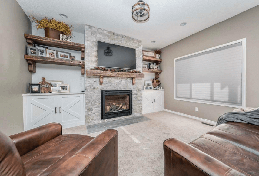 basement suite builder airdrie