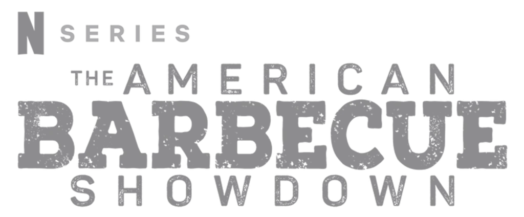 AmericanBBQShowdown