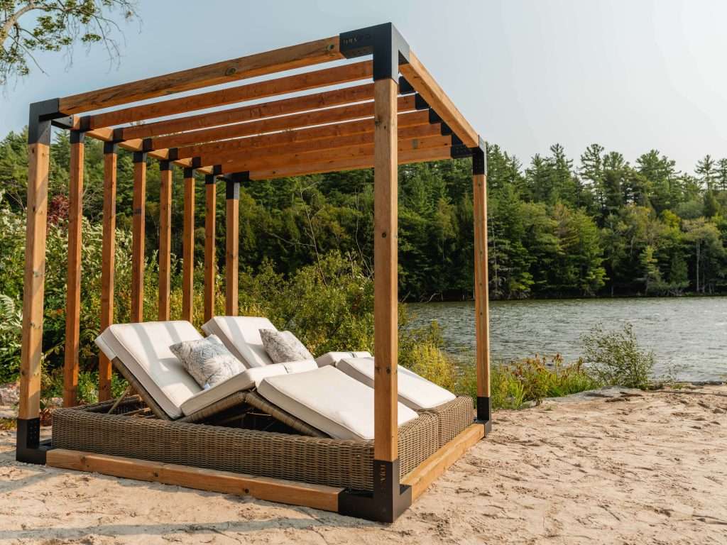 Caban builders airdrie roberts cstuom builders