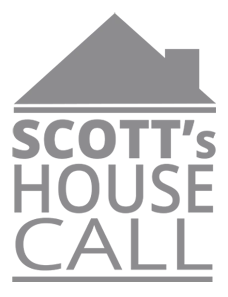 ScottsHouseCall